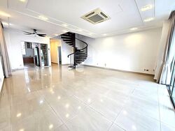 Kensington Park Condominium (D19), Condominium #563482711